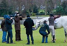quantum-tv-shoot.jpg