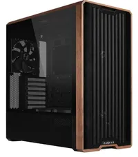 Lian Li  Lancool 217 PC Case