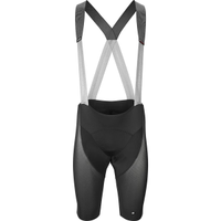Assos Equipe RSR Bib Short Superleger S9 bib shorts