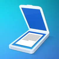 Scanner Mini – Scan PDF &amp; Fax