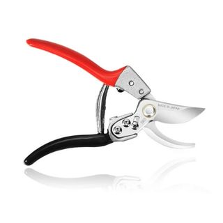 Tonma Pruning Shears [made in Japan] 8