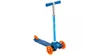 Evo+ Mini Kids Scooter
