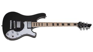 Schecter Stargazer 6