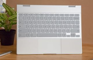 google-pixelbook-keyboard