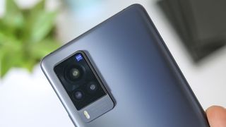 Vivo x60 Pro Plus review: Putting the phone's gimbal camera to the test