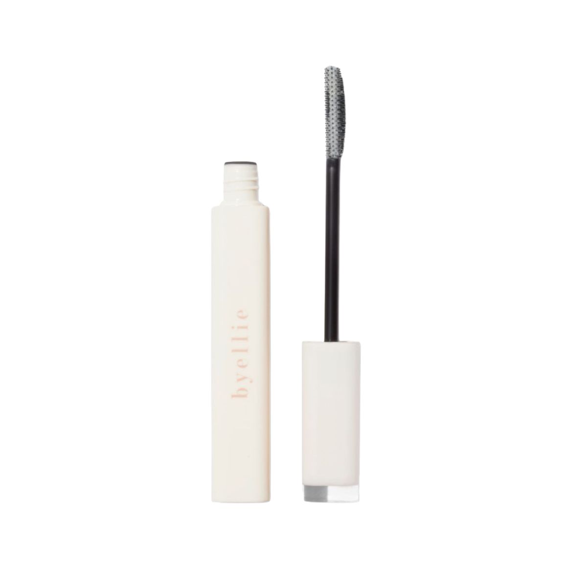 By Ellie, Brow Texture Clear Brow Gel