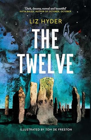 The Twelve