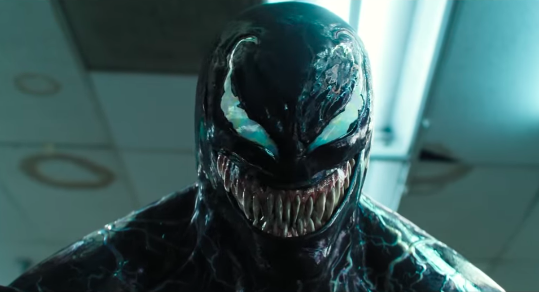 Venom