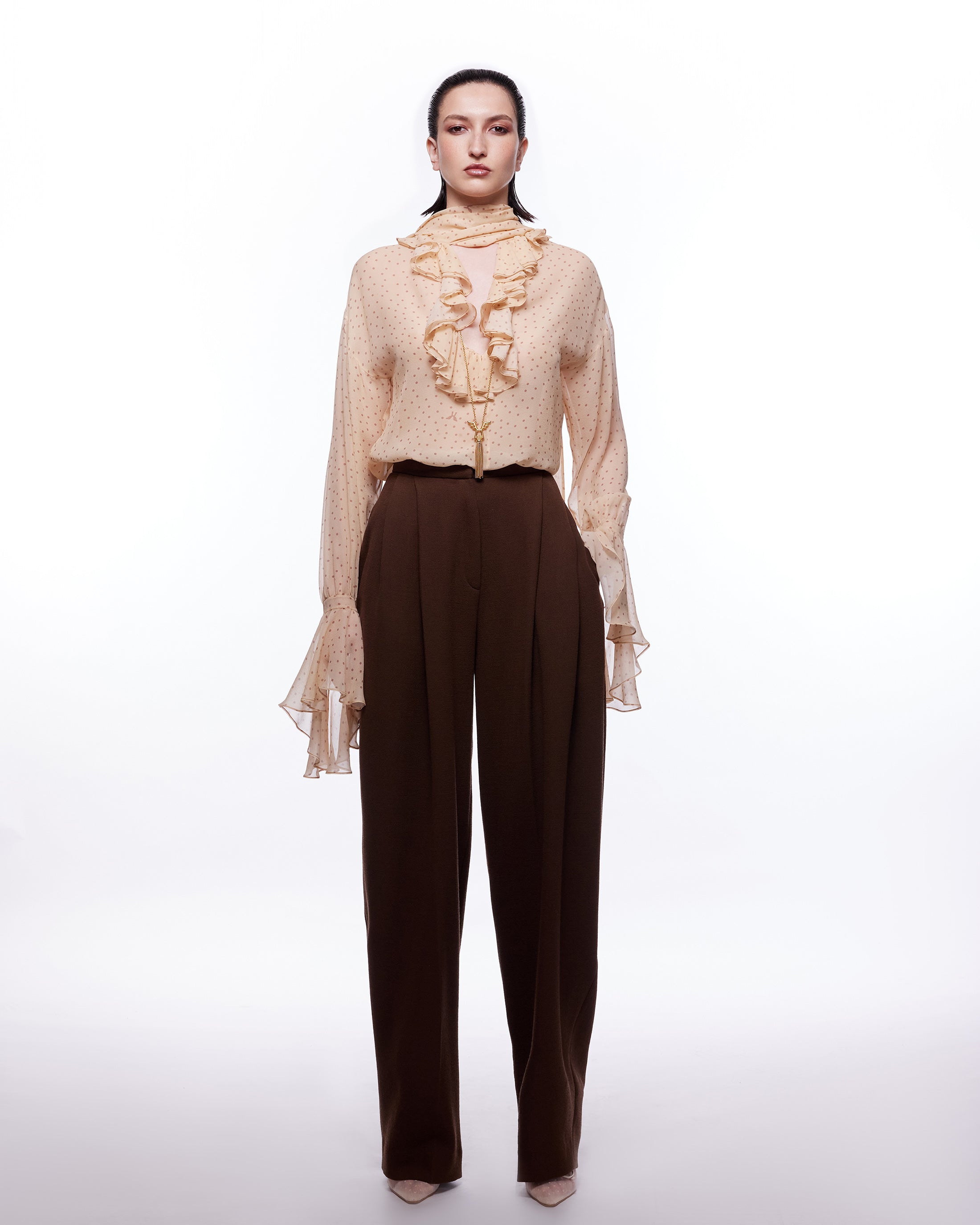 Maria Pants