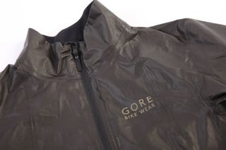 gore-bike-wear-gore-tex-active-shell-jacket-one-4