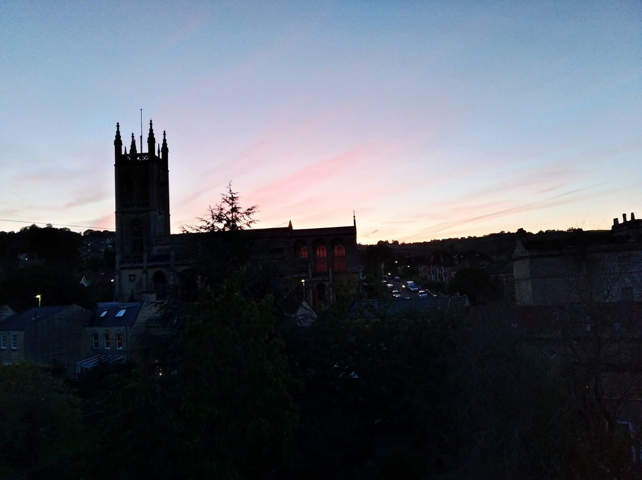 Low light is not the device&rsquo;s strong suit.