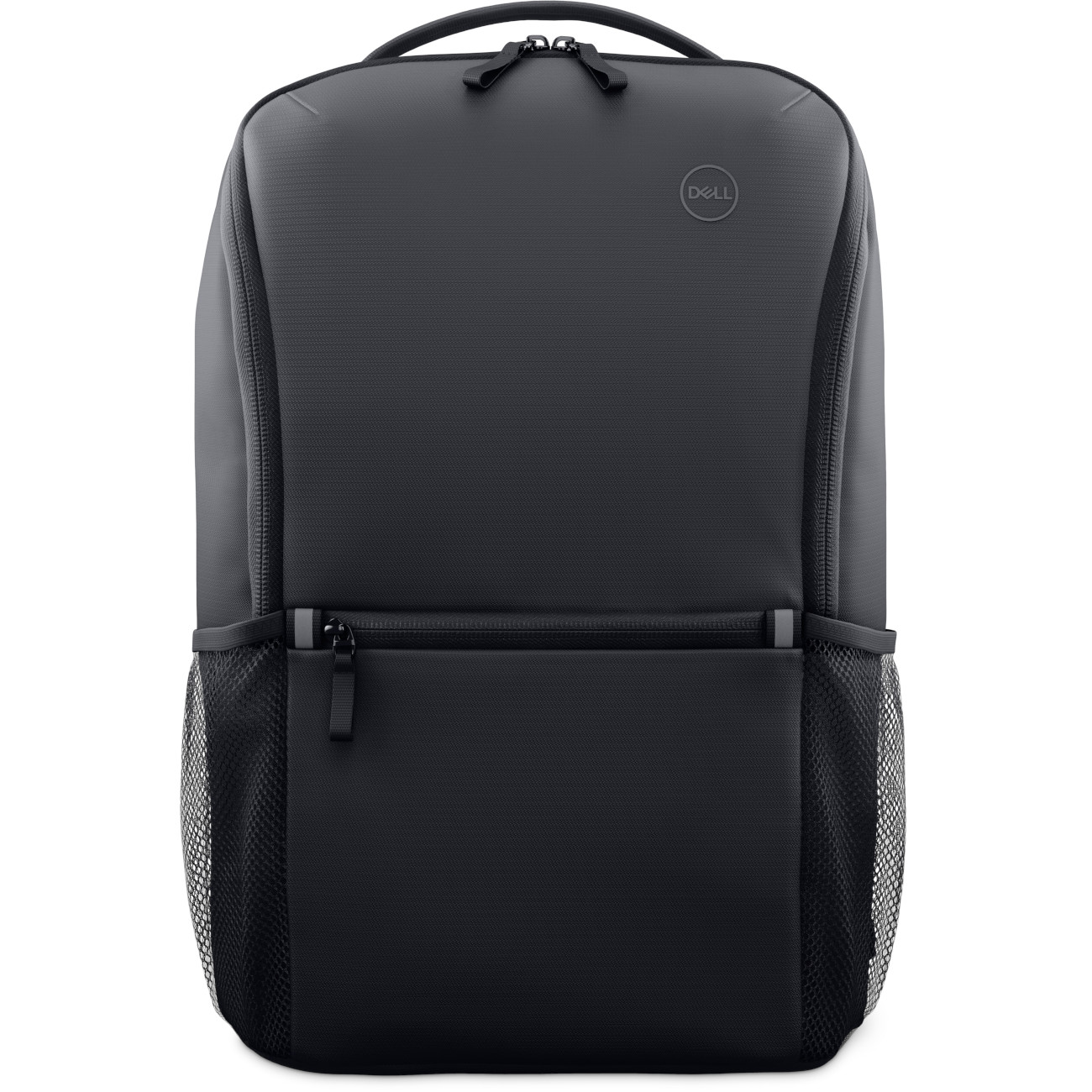 Dell EcoLoop Essential Backpack