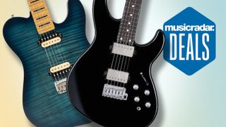 4th of July Sweetwater