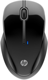 HP 250 Dual Mouse