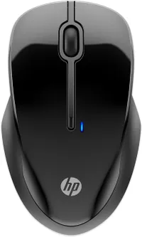 HP 250 Dual Mouse