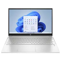 HP Pavilion laptop 15z: $649$349.99 at HP