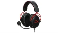 HyperX Cloud AlphaAhorra 40€
