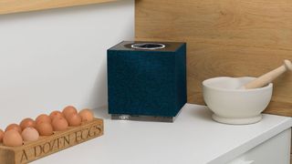 8 things to consider before buying a Bluetooth speaker: Naim Muso