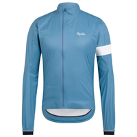 Rapha Core Rain Jacket