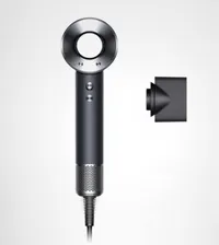 Dyson  Supersonic Origin Hair Dryer 