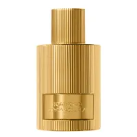 Tom Ford Costa Azzurra
