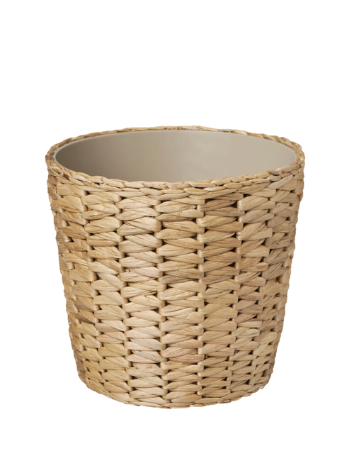 Fridfull Plant Pot - Water Hyacinth