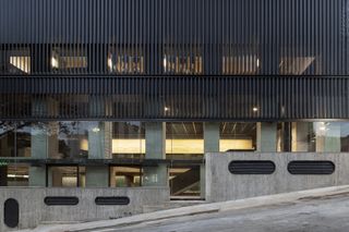 masp expansion in sao paulo