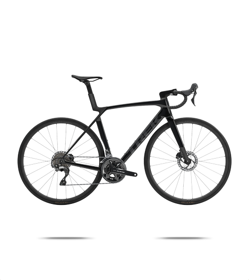 Madone SL 5 105 Gen 8 Road Bike