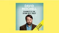 Dishonesty Is the Second-Best Policy - by David Mitchell