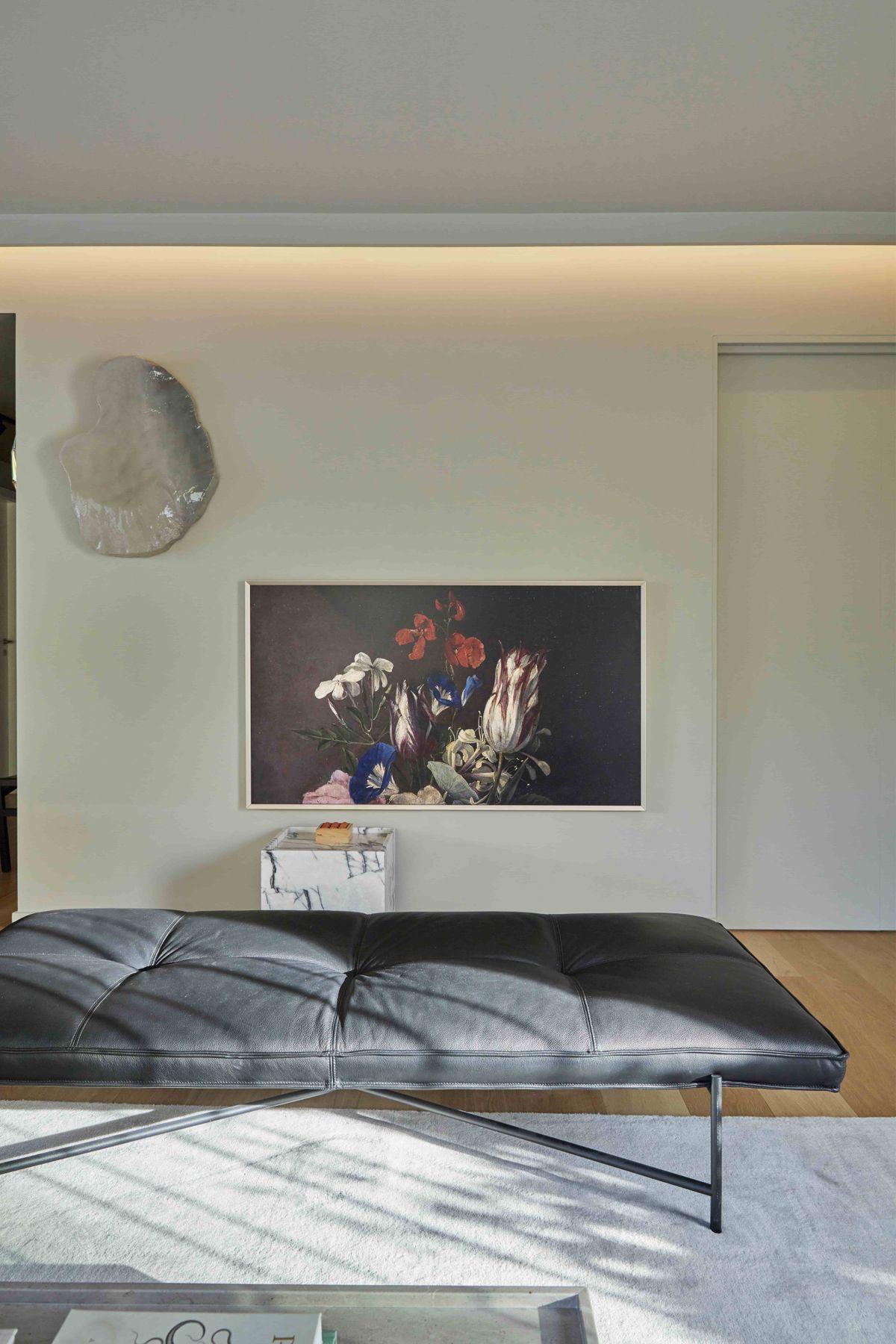 Philips Hue