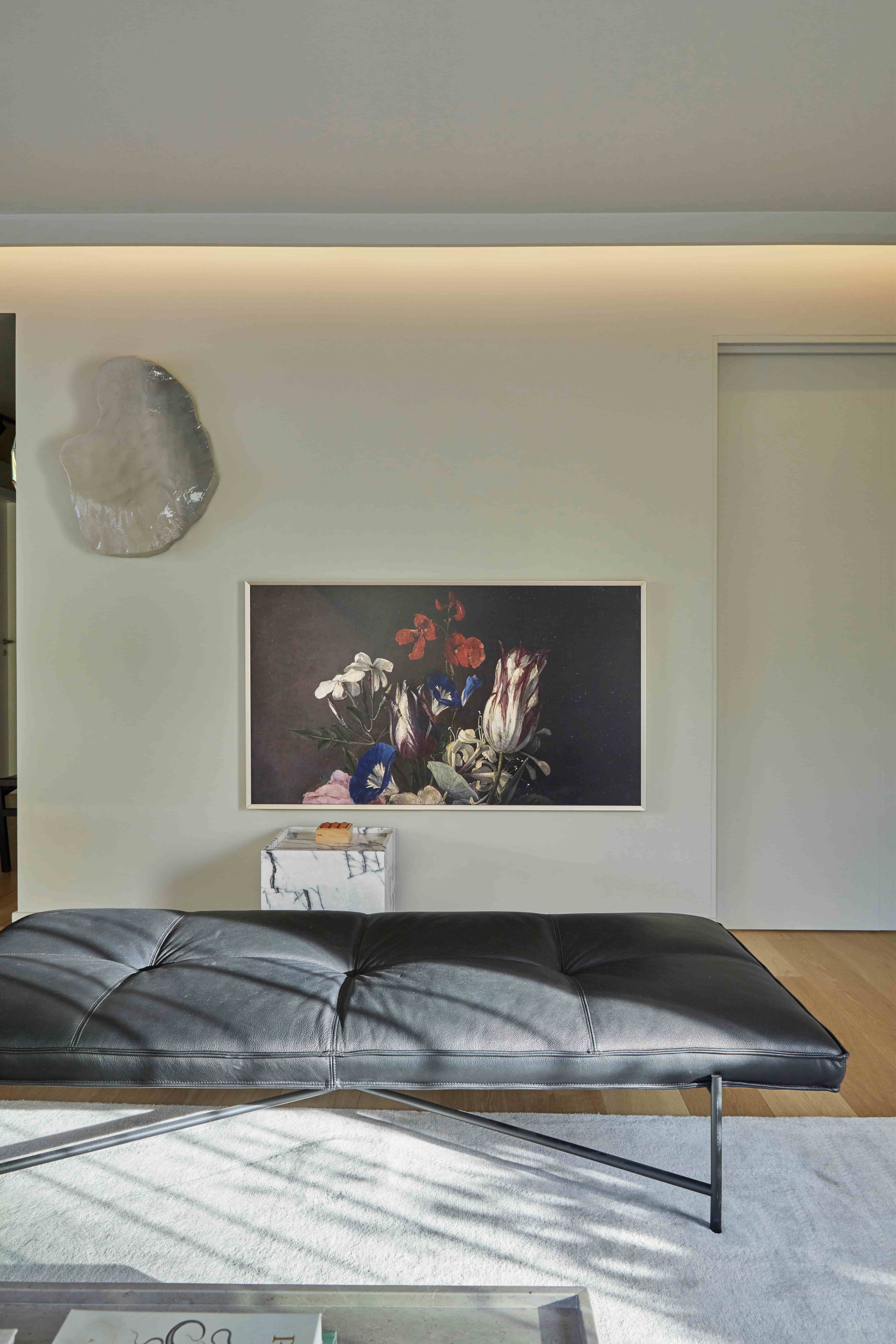Philips Hue