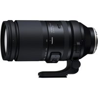 Tamron 150-500mm f/5.6-6.7 (Sony E)|$1,399|$1,199
SAVE $200 at B&amp;H