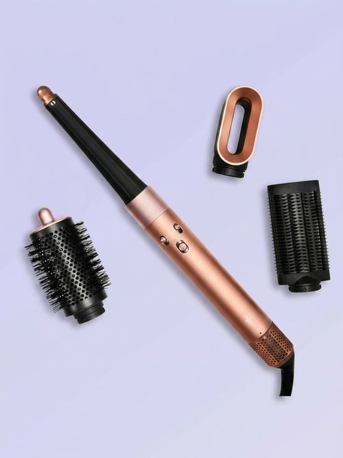 Dyson Airwrap I.d. Multi-Styler