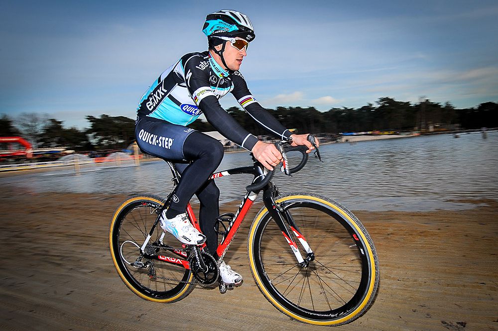 Michal Kwiatkowski (Pol)