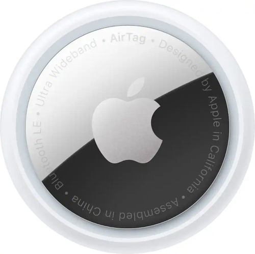 Apple AirTag (1st Generation)