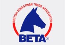BETA-logo.jpg