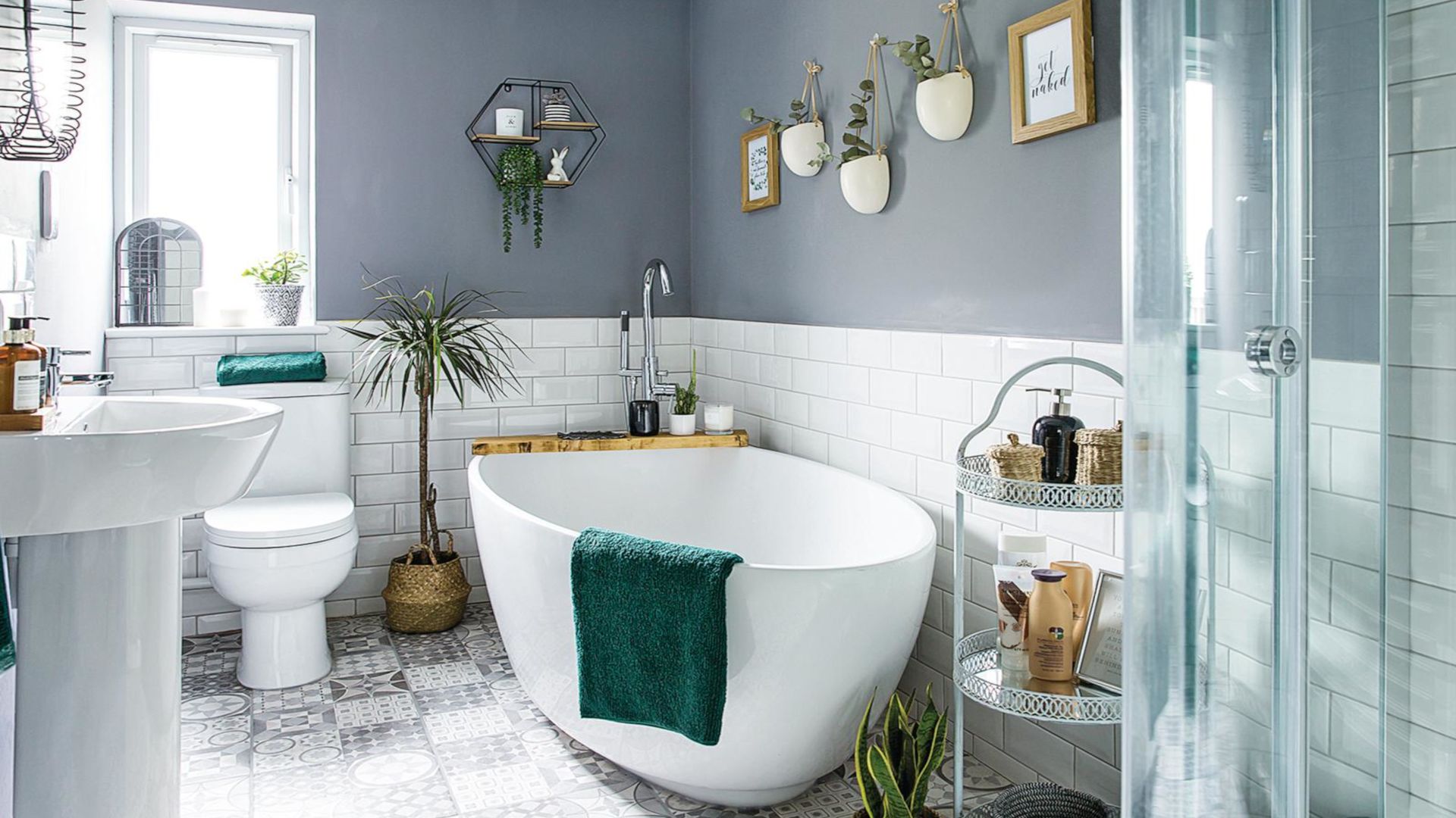 How to clean limescale from toilets 5 tricks for a sparkling toilet