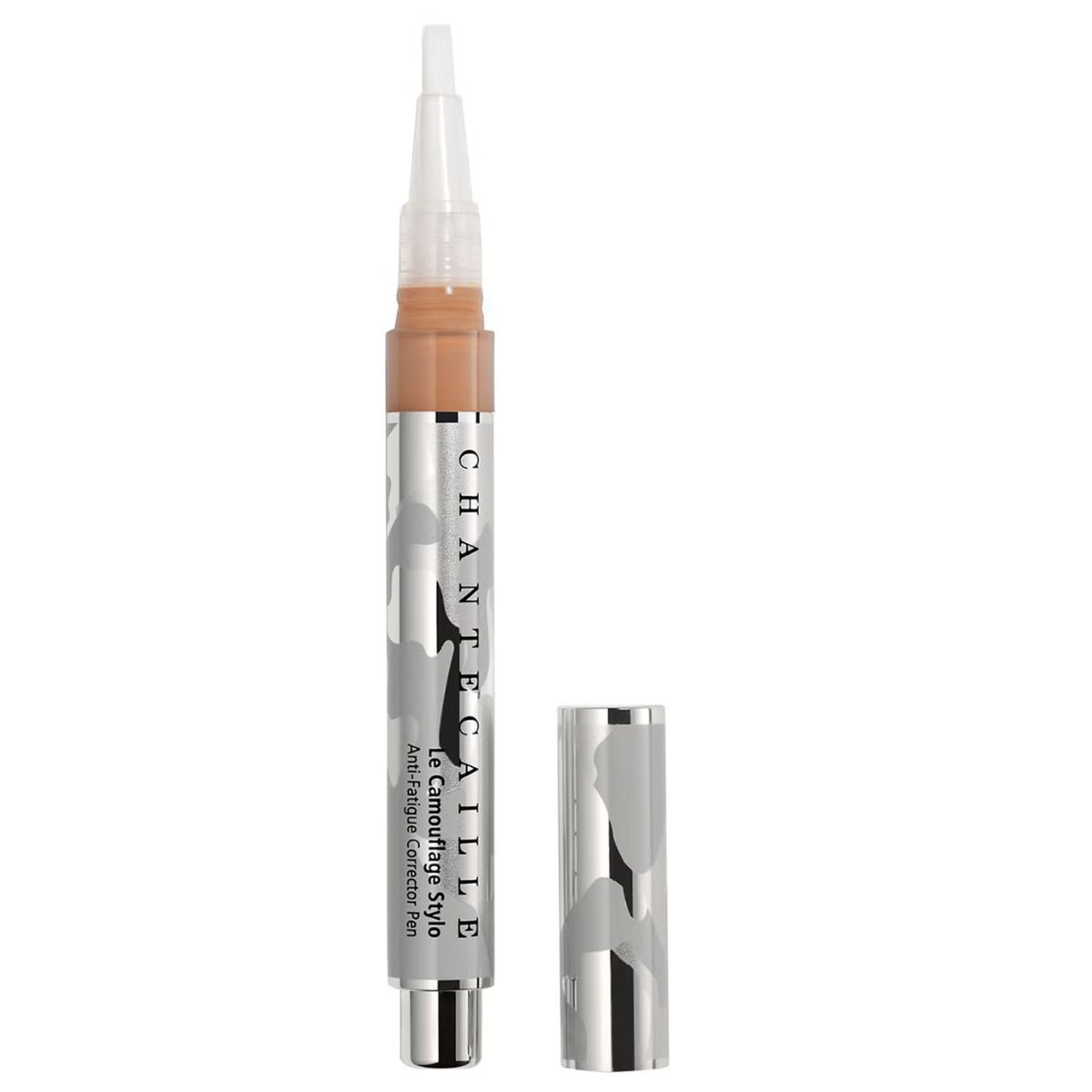 Chantecaille, Le Camouflage Stylo Concealer