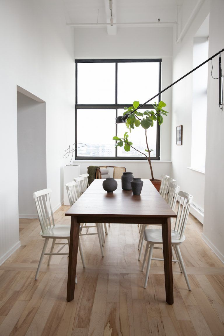 Laidback Luxe Dining Room Ideas For Chic Laidback Luxe Dining Room Ideas For Chic