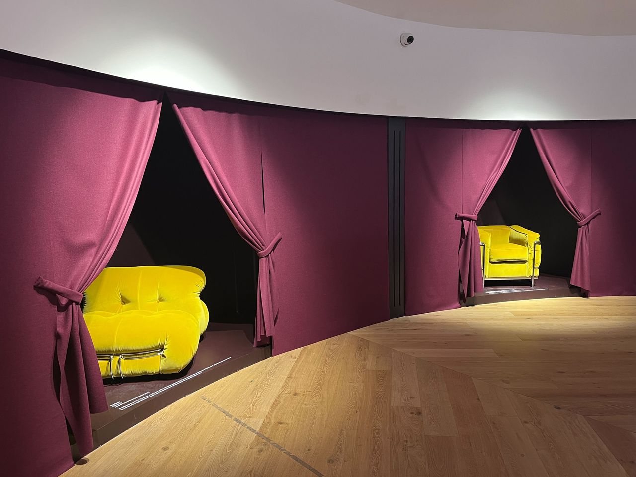 milan design week 2026