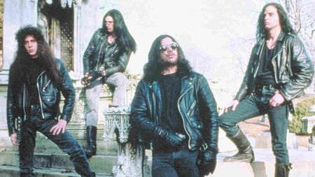 The story of Loud Rocks: the forgotten hip hop project featuring Ozzy ...