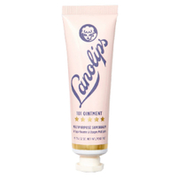 Lanolips 101 Ointment | RRP: $16.95/£10.99