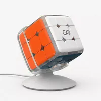 GoCube Edge