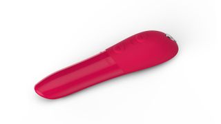 We-Vibe Tango X vibrator, one of w&h's best bullet vibrators picks