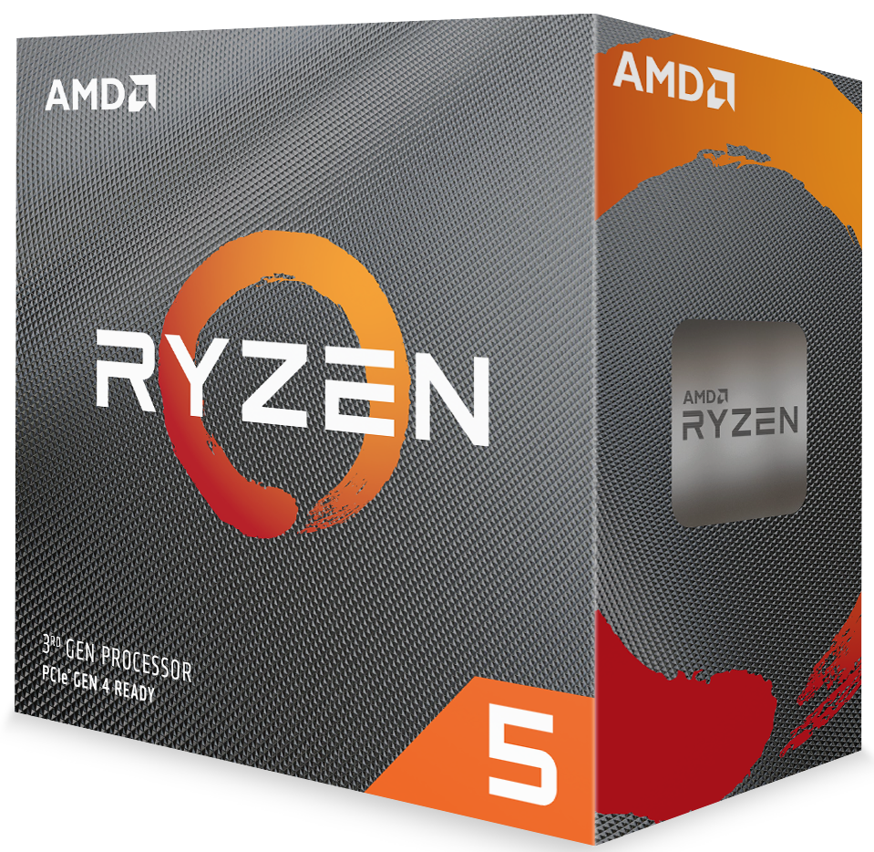 Amds Ryzen 5 3600 Six Core Cpu Hits Its Lowest Ever Price At 175 This Presidents Day Toms 4484