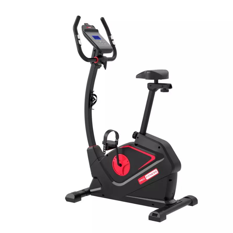 Pro Fitness stationary bike
