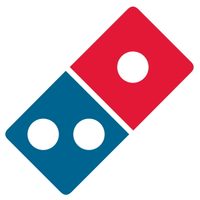 Domino's: Get up to 50% off pizza + contact-free delivery