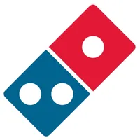 Domino's: 50% off pizza when you spend £35 or more