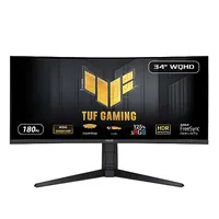 ASUS TUF Gaming VG34VQL3A ASUS TUF Gaming VG34VQL3A