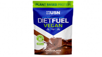 USN Diet Fuel